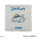 JOCHUM GWCT}[V[Y ~j^I RURU