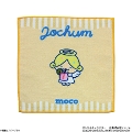 JOCHUM GWCT}[V[Y ~j^I 