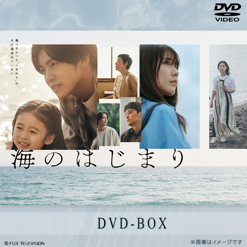 [DVD]Ĉ͂܂ DVD BOX