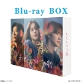 [Blu-ray]킽̕ Blu-ray BOX