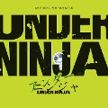 [CD]fuA_[jWvIWiETEhgbN