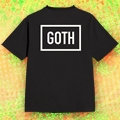 Q[gEIEUEzCY`GOTH` TVc