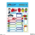 CIY~`Mg OV[Zbg