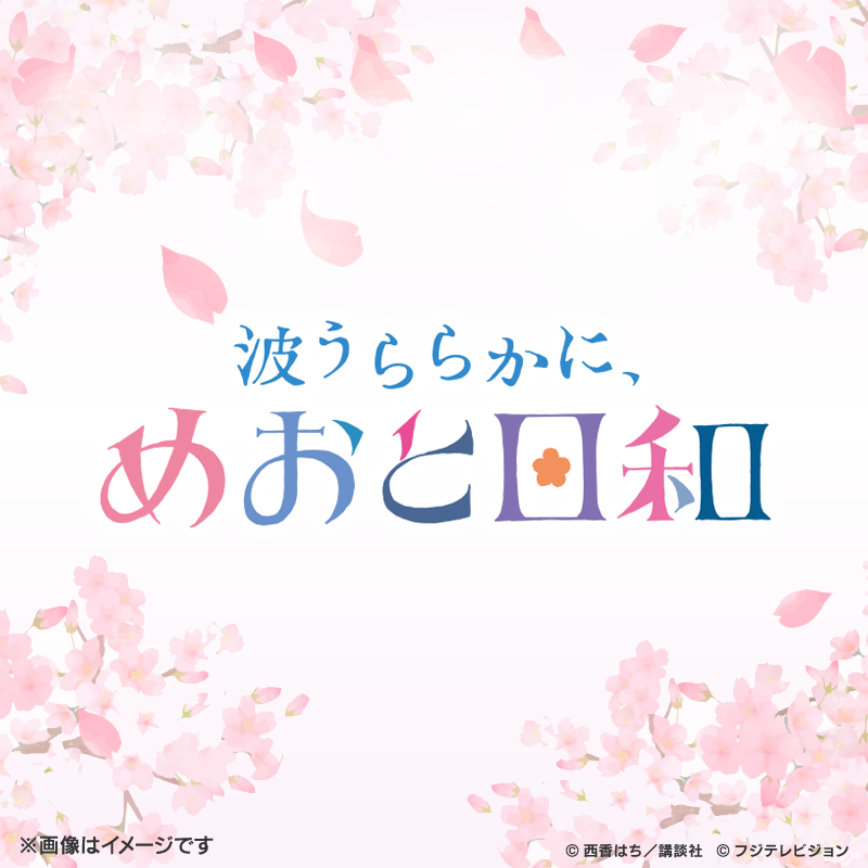 [CD]ug炩ɁA߂ƓavIWiTEhgbN