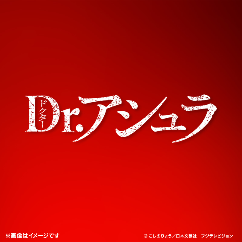 [CD]uDr.AVvIWiTEhgbN