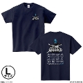 THE SECOND`˃g[ig`2025 32gl[TVc lCr[ L