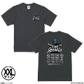 THE SECOND`˃g[ig`2025 32gl[TVc X~ XXL