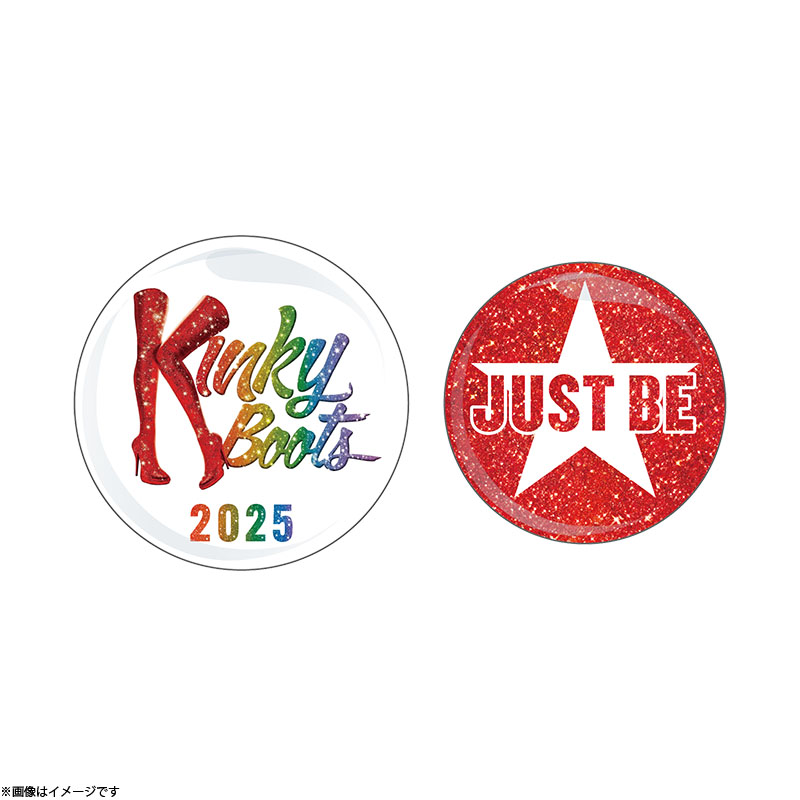 u[hEFC~[WJwLL[u[cx2025N LGBTQ[Xx`eBʃobWZbg