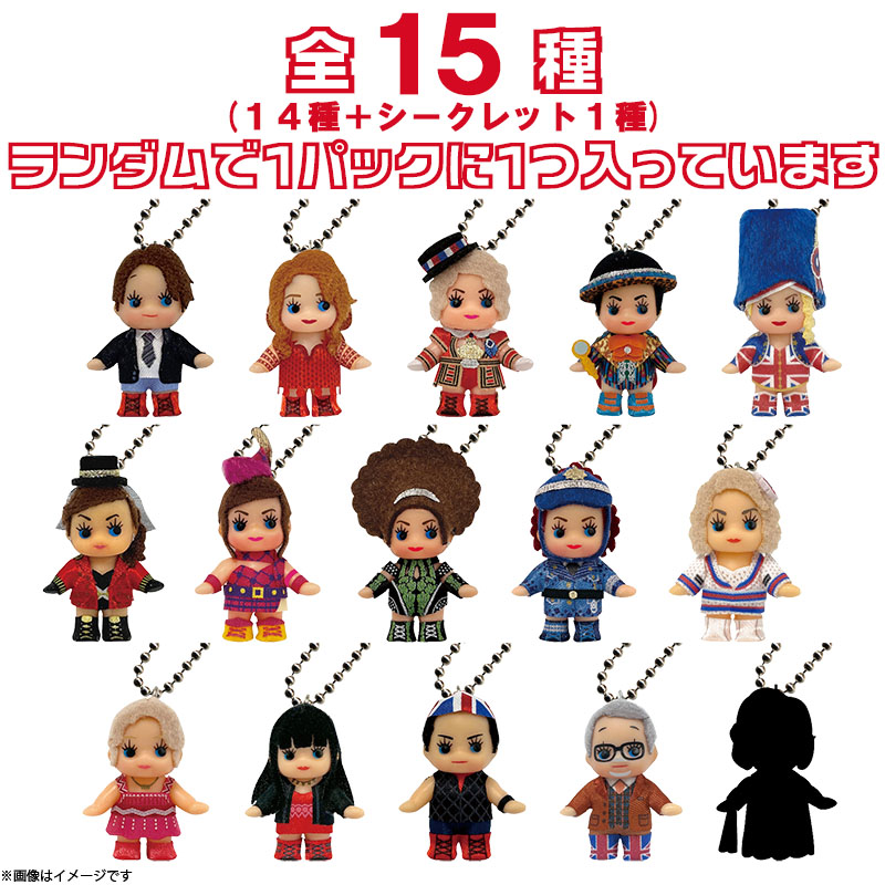 u[hEFC~[WJwLL[u[cx2025N RX`[L[s[Ver.1.5(S15키V[Nbg1^_)
