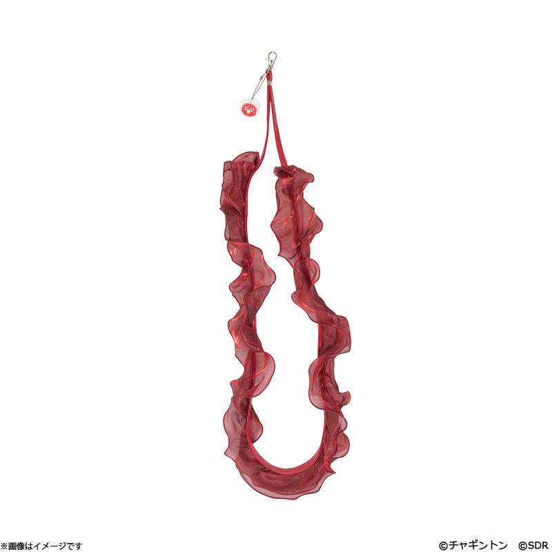 `Mg~͎ɂB }`Xgbv EB\