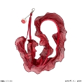`Mg~͎ɂB }`Xgbv EB\
