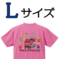 `Mg~͎ɂB TVc WbN}~؉ L