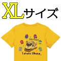 `Mg~͎ɂB TVc ANV`K[~ql XL