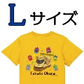 `Mg~͎ɂB TVc ANV`K[~ql L