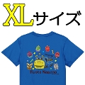`Mg~͎ɂB TVc u[X^[~엽 XL