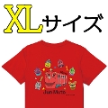 `Mg~͎ɂB TVc EB\~ XL