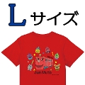 `Mg~͎ɂB TVc EB\~ L