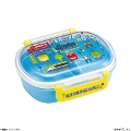 `Mg POP Rۂӂƃ^Cg` 360ml