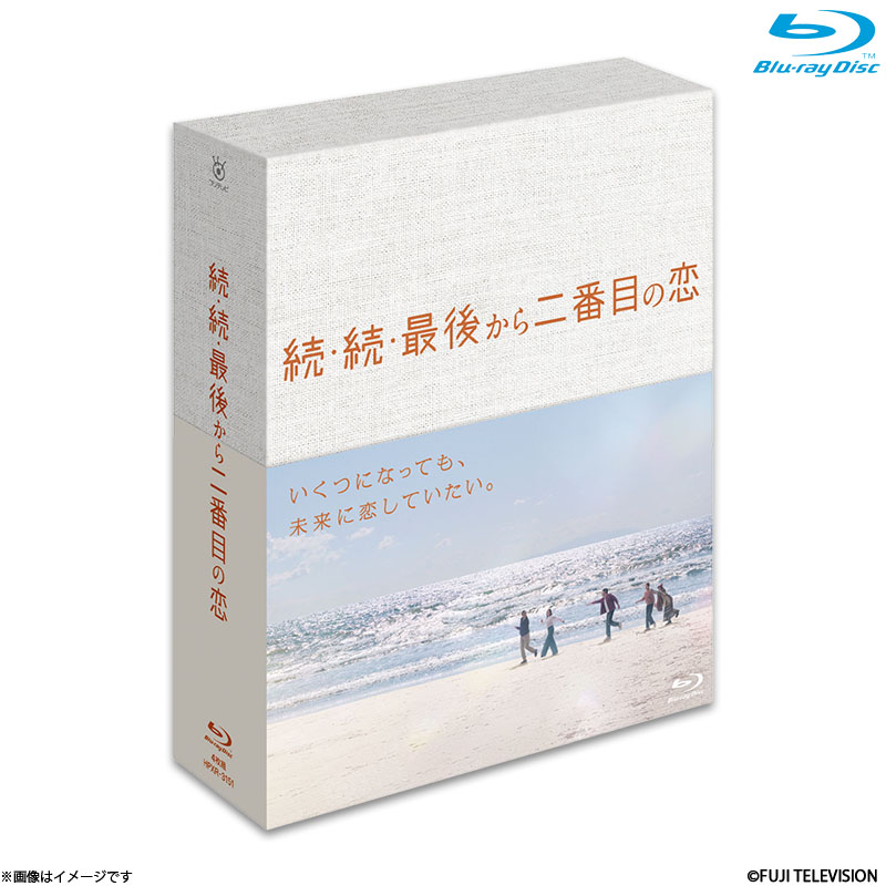 [Blu-ray]EEŌォԖڂ̗ Blu-ray BOX