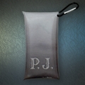 _O JriNAP[X P.J.