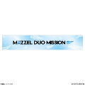MAZZEL DUO MISSION }t[^I