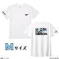 MAZZEL DUO MISSION TVc  MTCY