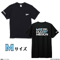 MAZZEL DUO MISSION TVc  MTCY
