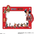 ONE PIECE~UEht^[Y tHgt[