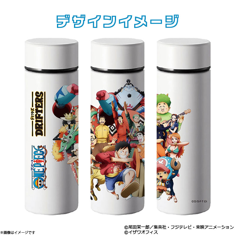 ONE PIECE~UEht^[Y |PbgT[{g