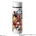 ONE PIECE~UEht^[Y |PbgT[{g