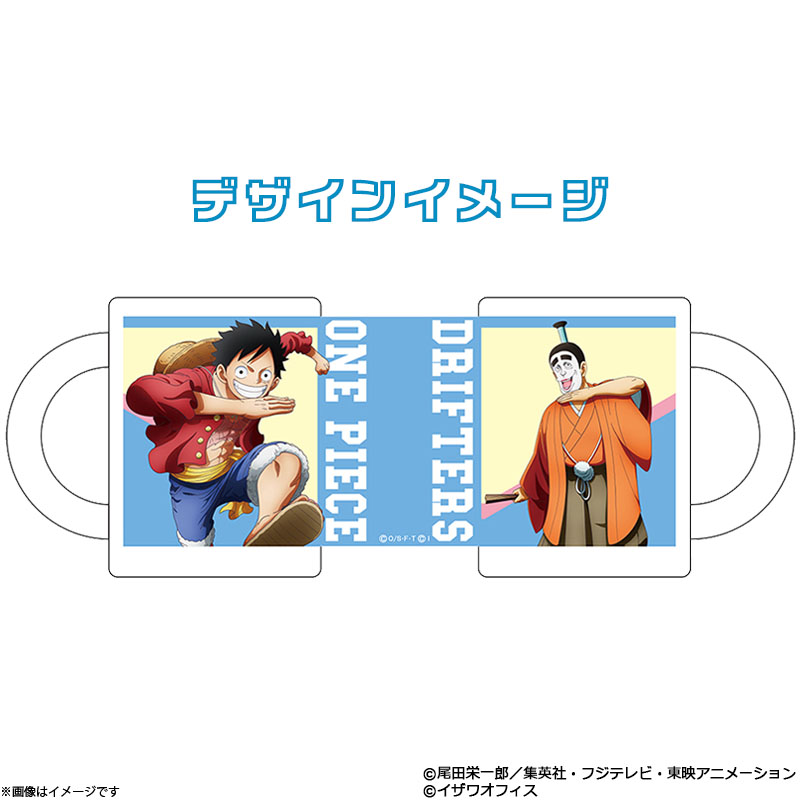 ONE PIECE~UEht^[Y tXg}O