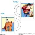 ONE PIECE~UEht^[Y tXg}O