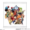 ONE PIECE~UEht^[Y 