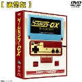 [DVD]Q[Z^[CX DVD-BOX22