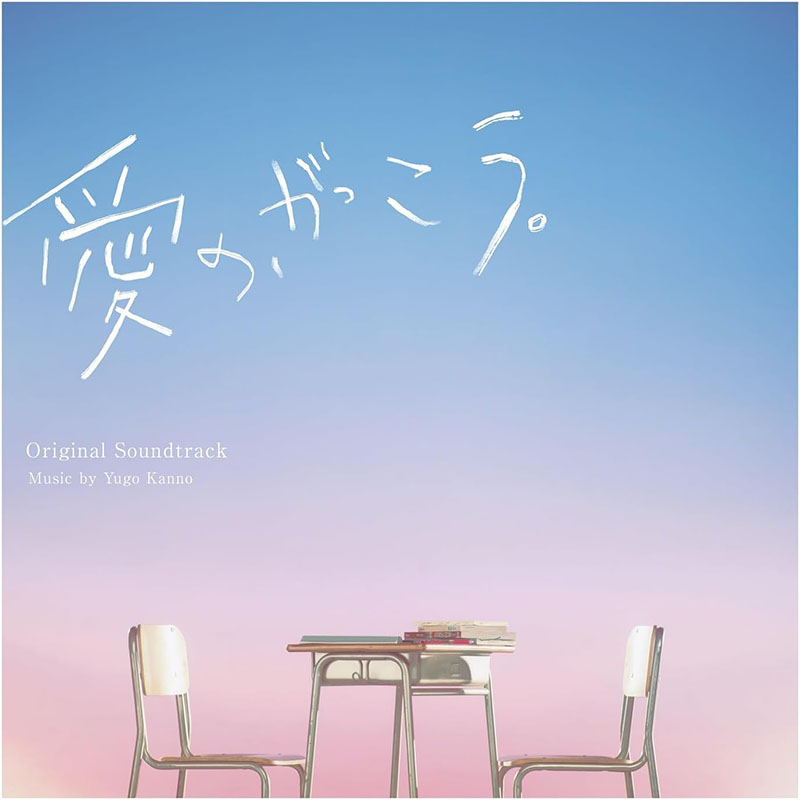 [CD]úABvIWiTEhgbN