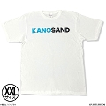 ̃Th KANO SANDTSTVc XXL
