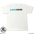 ̃Th KANO SANDTSTVc XL