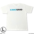 ̃Th KANO SANDTSTVc L
