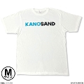 ̃Th KANO SANDTSTVc M