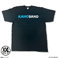 ̃Th KANO SANDTSTVc XXL