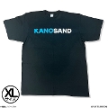 ̃Th KANO SANDTSTVc XL