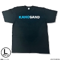 ̃Th KANO SANDTSTVc L