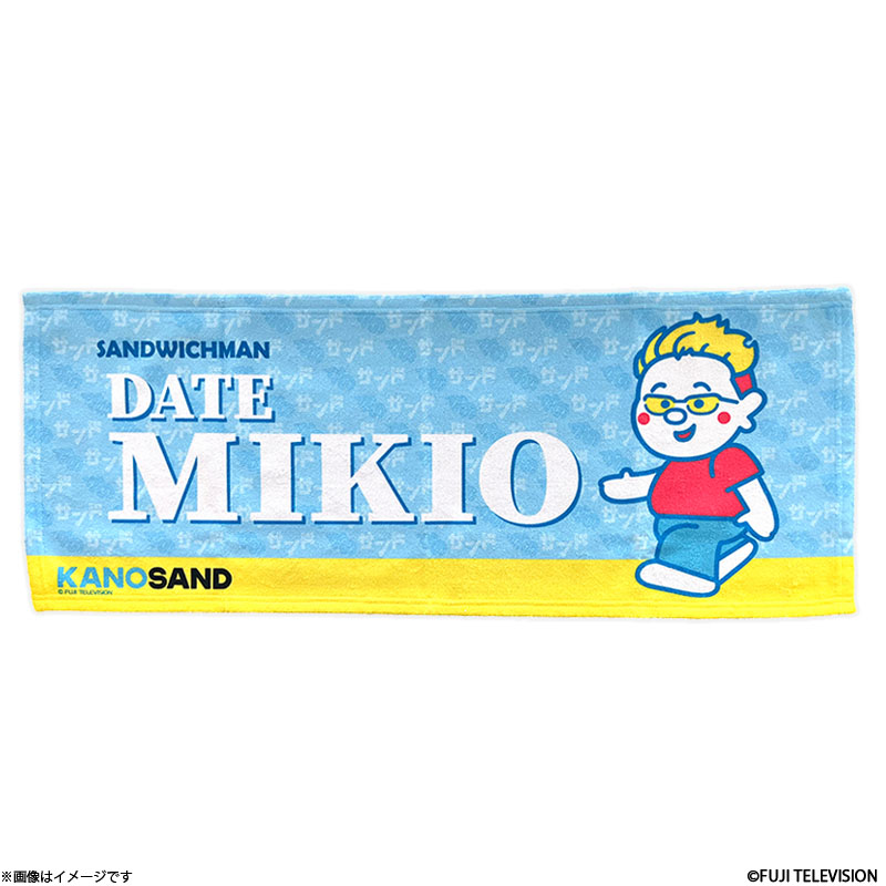 ̃Th IWitFCX^IiThEBb`} ɒB݂j