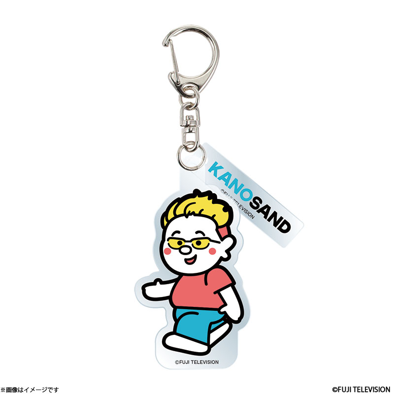 ̃Th ANL[z_[iThEBb`} ɒB݂j