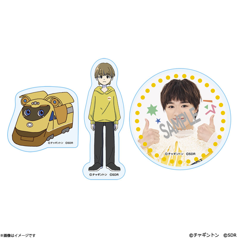 `Mg~͎ɂB ANXebJ[ ANV`K[ql