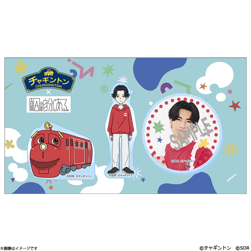 `Mg~͎ɂB ANXebJ[ EB\