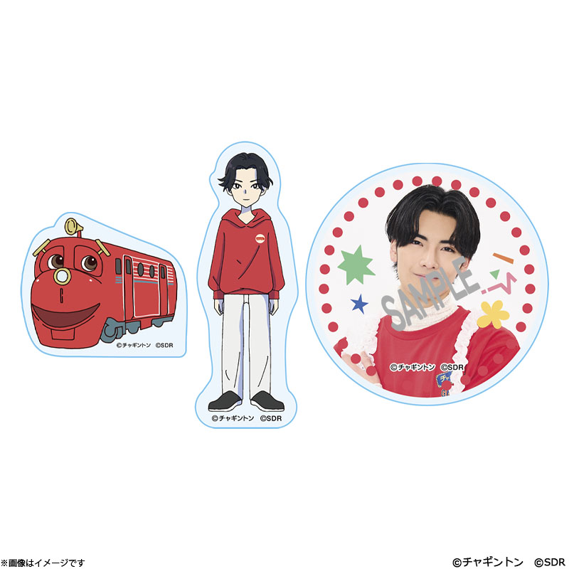 `Mg~͎ɂB ANXebJ[ EB\