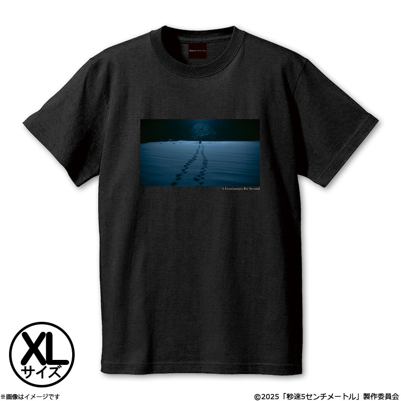 b5Z`[g TVc(XL)