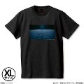 b5Z`[g TVc(XL)