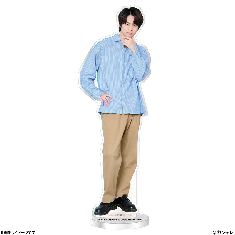 n͑PӂŏoĂ X摾Y(쟩) ANX^h